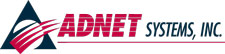StagingADNET